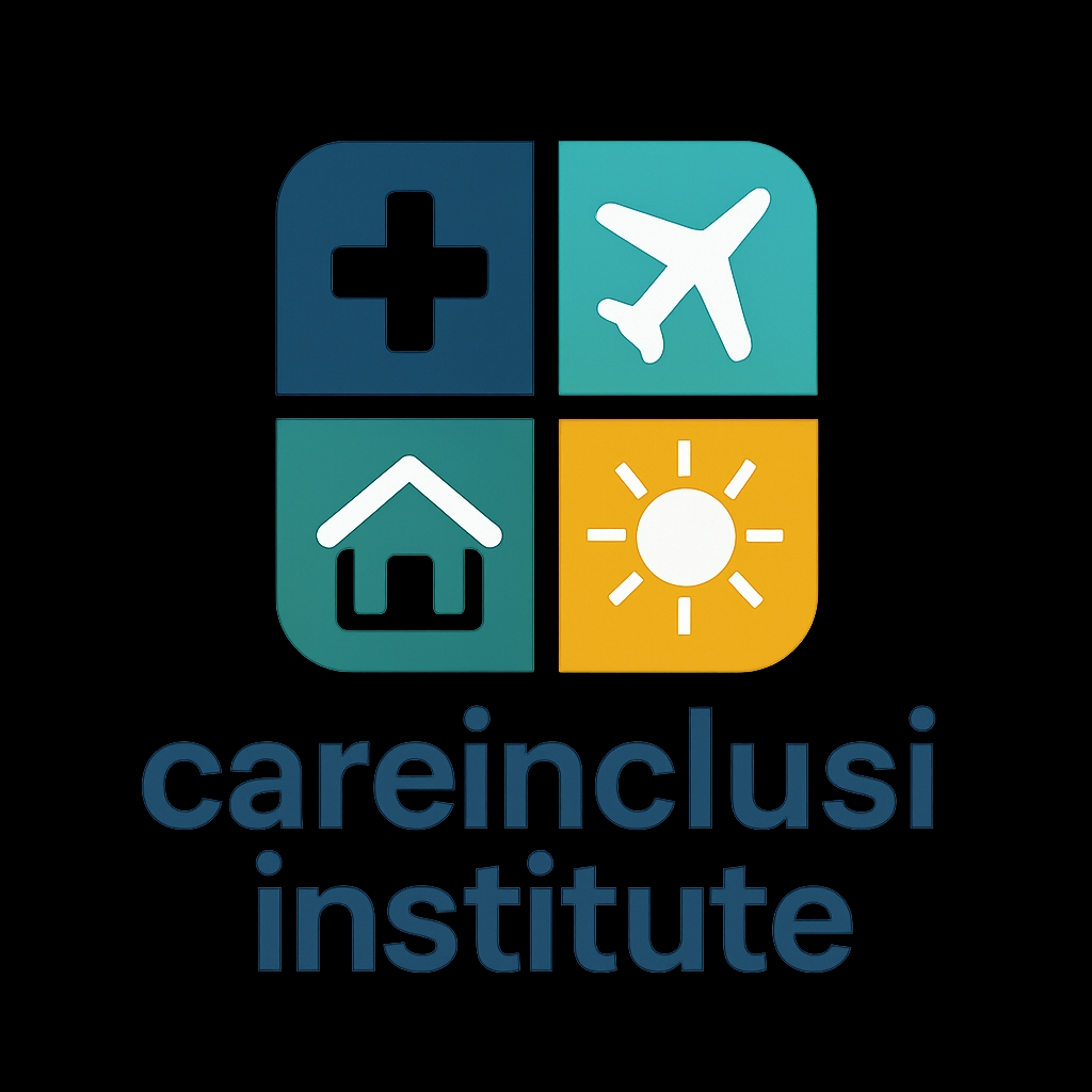 Careinclusi